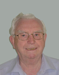 image of John Jardine