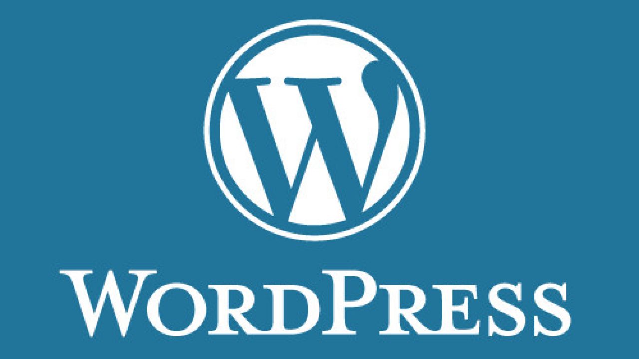 WordPress