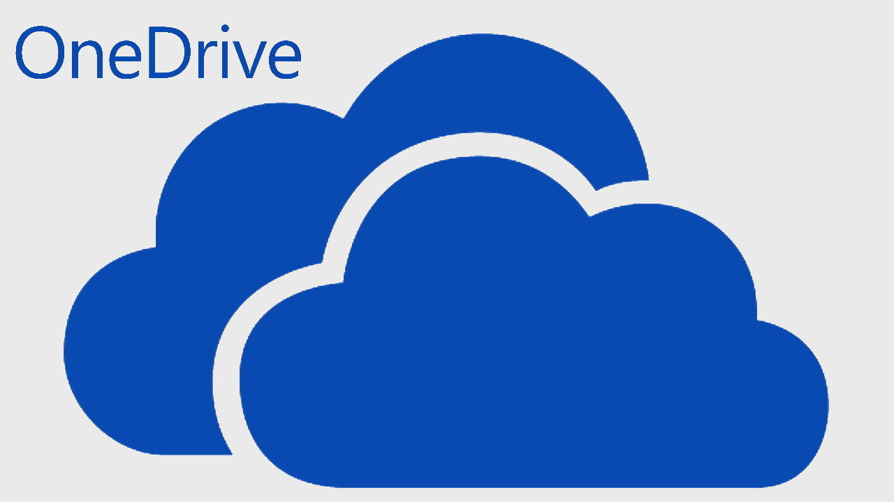 Microsoft’s Cloud (OneDrive) using Windows 10