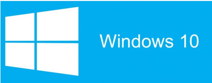 Windows 10 utilities and tools