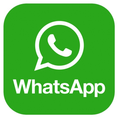 WhatsApp – 1 minute tips and tricks