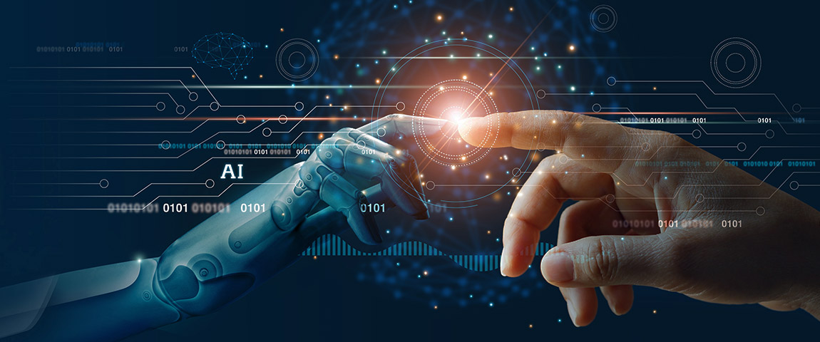 Artificial Intelligence and ChatGPT Revisited – New developments