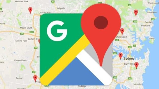 What Google knows about you – and how to make it forget…if you can!