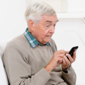 Take control of your smartphone – part 2 !
