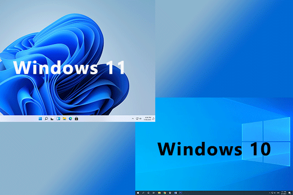 Windows 11- Why? What are the changes? Should I upgrade? Must I upgrade?