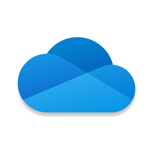 Microsoft OneDrive – Saint or Sinner?