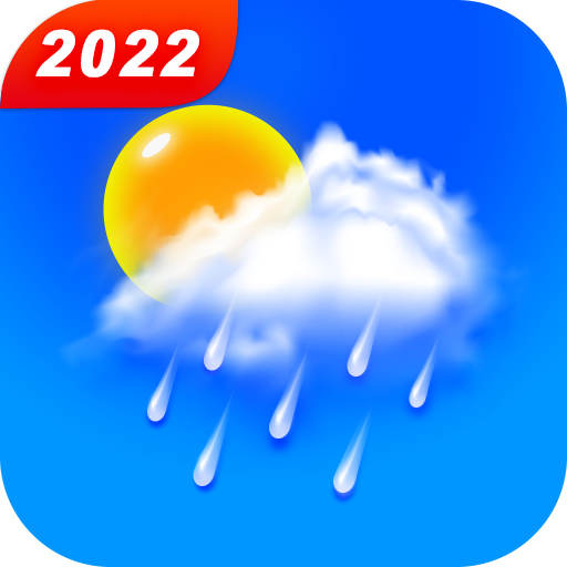 What are the best Weather Apps and sites?