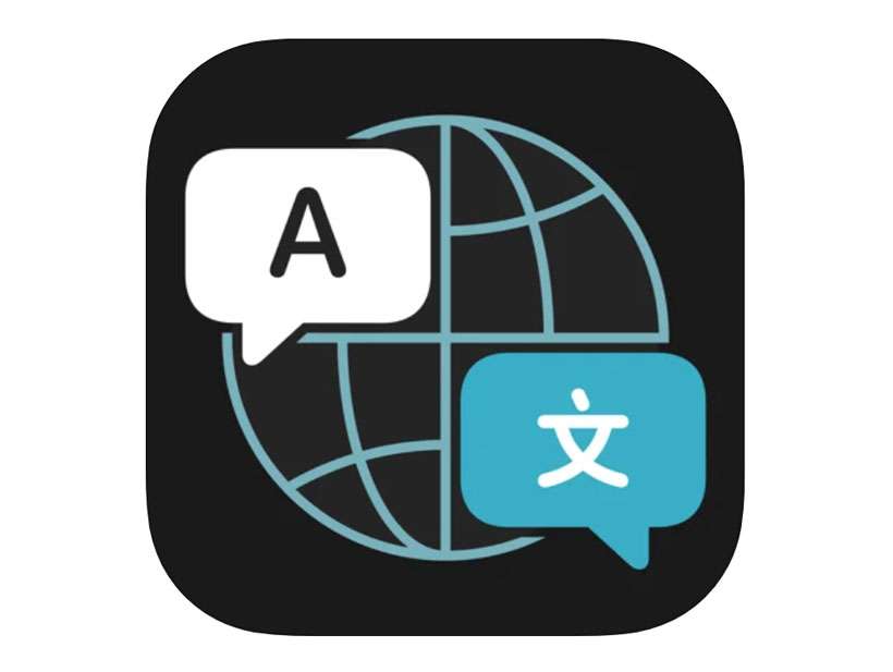 Trouble with Translating on your phone