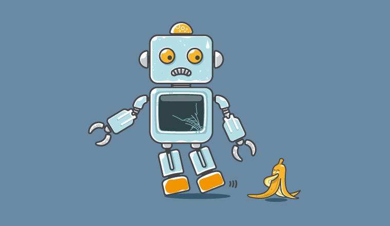Playing around with Artificially Intelligent apps and browser extensions