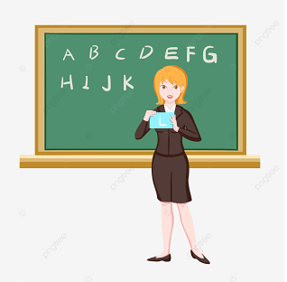 What will language teaching and translating look like in the age of AI?