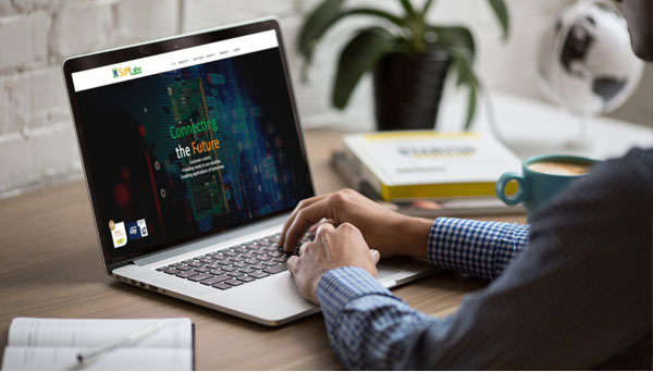 Getting Started with Linux