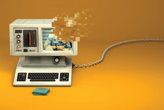 Preserving memories in the digital dark age
