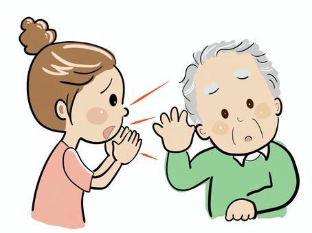 Hearing Aids, Yesterday and Today