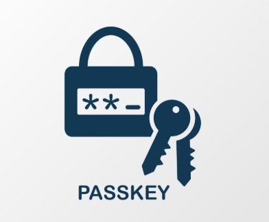 Understanding Passkeys (sort of)