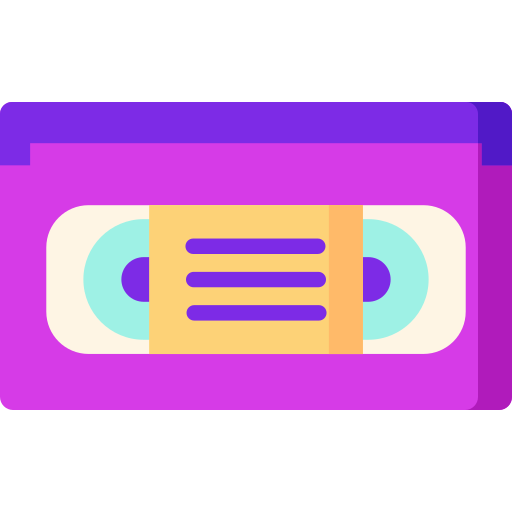 Canyou help? VHS Converter