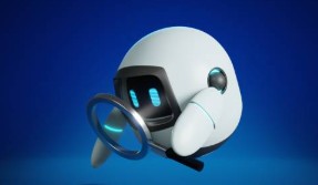 Detecting AI content – an evolving landscape