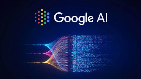 Google’s AI powered tools – Christmas 2025