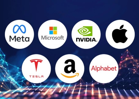 The malignant political power of Big Tech