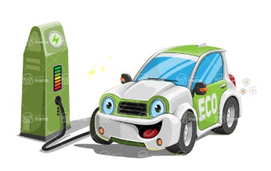 Choosing your next car – time to go electric?