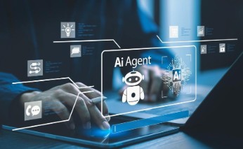 AI Agents, Agentic AI – what are they? They’ll soon be everywhere!