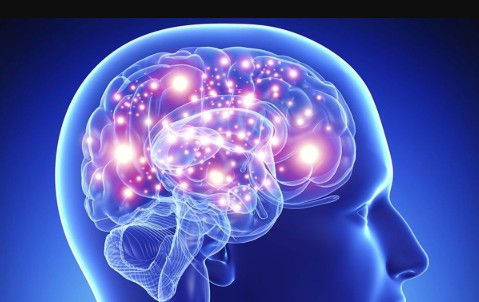Yes – AI is changing the way that we think.