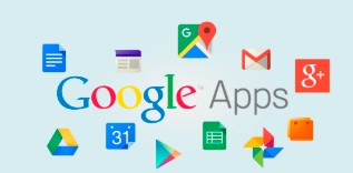Google Apps that hardly anyone has heard of – and they are free!